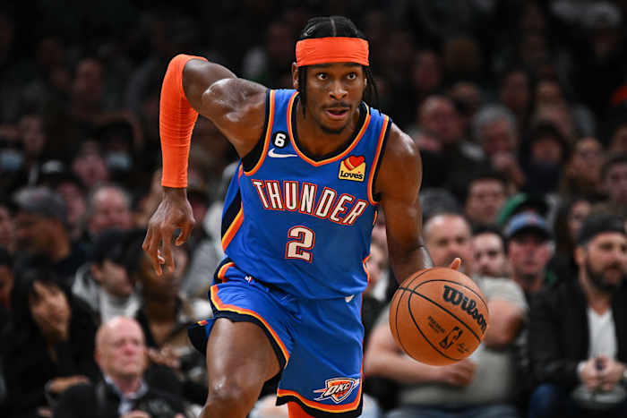 47C1CEB8-58F0-4BA1-81BB-80ED400E402D